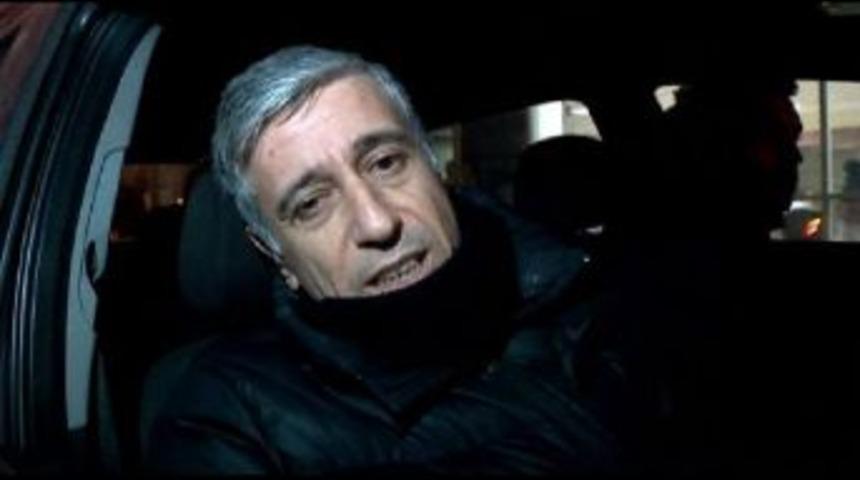 Emekli Tuğamiral &Ccedil;akmak'ın &Ouml;l&uuml;m&uuml;, G&ouml;lc&uuml;k'te &Uuml;z&uuml;nt&uuml;yle Karşılandı