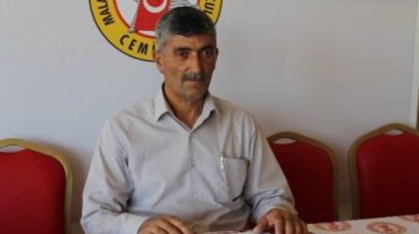 Mazlumder&rsquo;den &Ccedil;in&rsquo;e Kınama