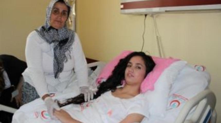 Sibel Can&rsquo;a Mutlu Kaya Tepkisi