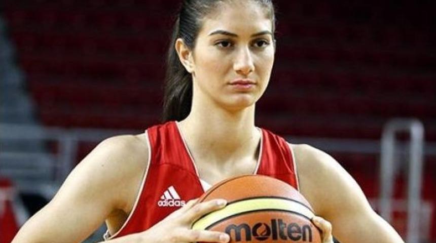 Samsun Canik Belediyespor&rsquo;dan 2 Transfer