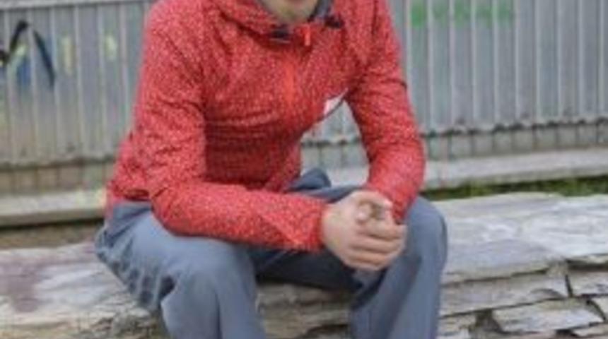 Uyuşturucu Paketinden Parmak İzi &Ccedil;ıkan Gen&ccedil; Tutuklandı