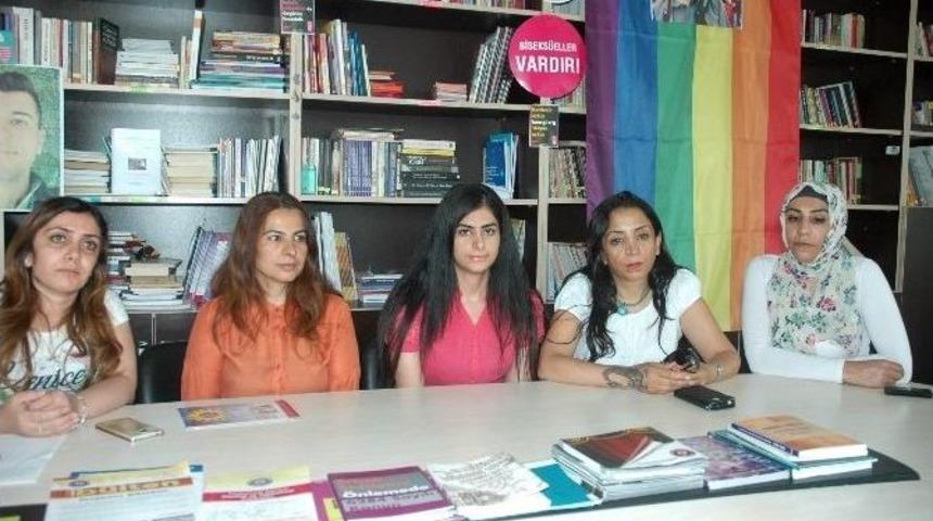 Vakad&rsquo;dan Mahkeme Kararına Tepki