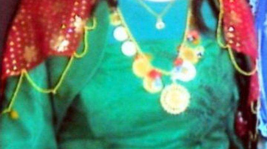 Yargıtay'ın Us&uuml;lden Bozduğu Kadın Cinayeti Davasının Ilk Duruşmasında 2 Tahliye &Ccedil;ıktı