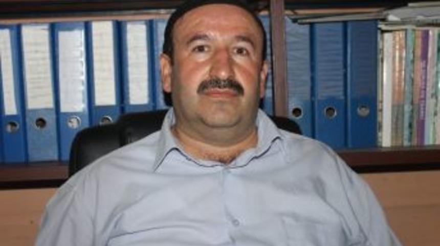 Diva-sen&rsquo;den, Ortadoğu Olaylarına İlişkin A&ccedil;ıklama