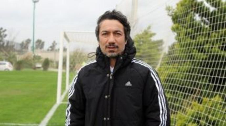 Yeni Malatyaspor&rsquo;un Bolu Kampı Başladı