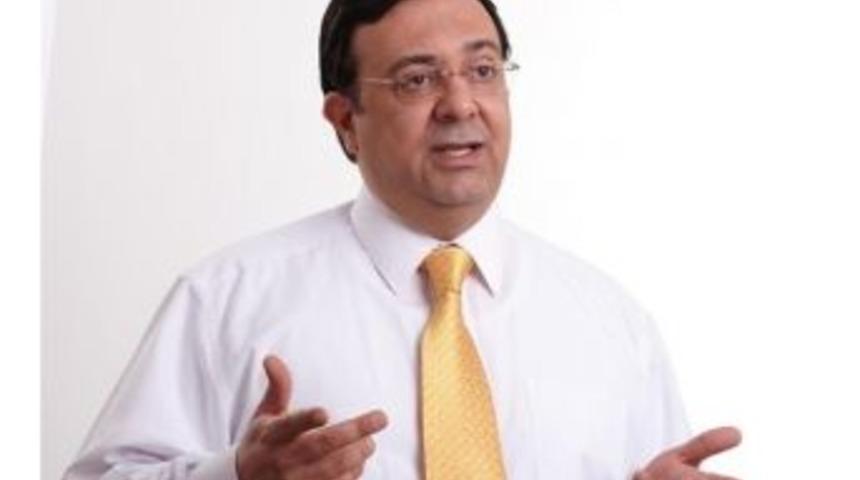 &Ccedil;ankırı Sağlık İl M&uuml;d&uuml;r&uuml; G&ouml;revden Alındı