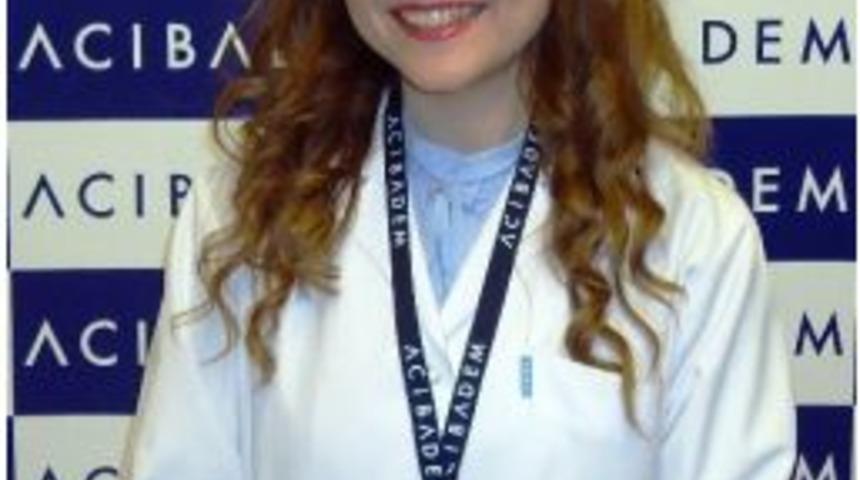 Ramazan&rsquo;da Protein Ağırlıklı Beslenme G&uuml;n İ&ccedil;inde Acıkmayı Engelliyor