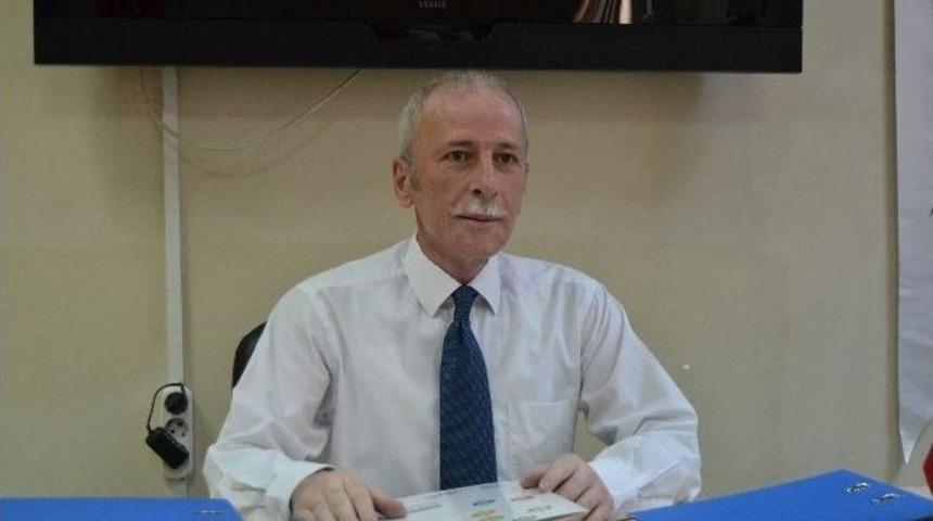 9 Proje İ&ccedil;in 8,5 Milyon Tl Hibe Hedefleniyor