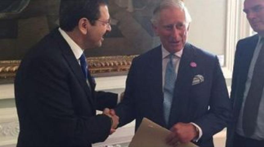 Snap Elections Would Coincide With Turkish G-20 Meeting, Tobb Says