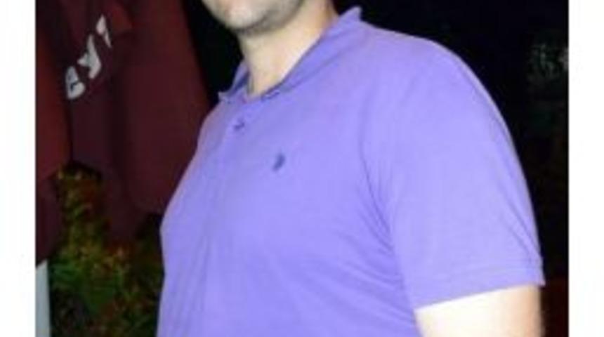 Yalova Belediyespor İ&ccedil; Ve Dış Transferde Atağa Kalktı