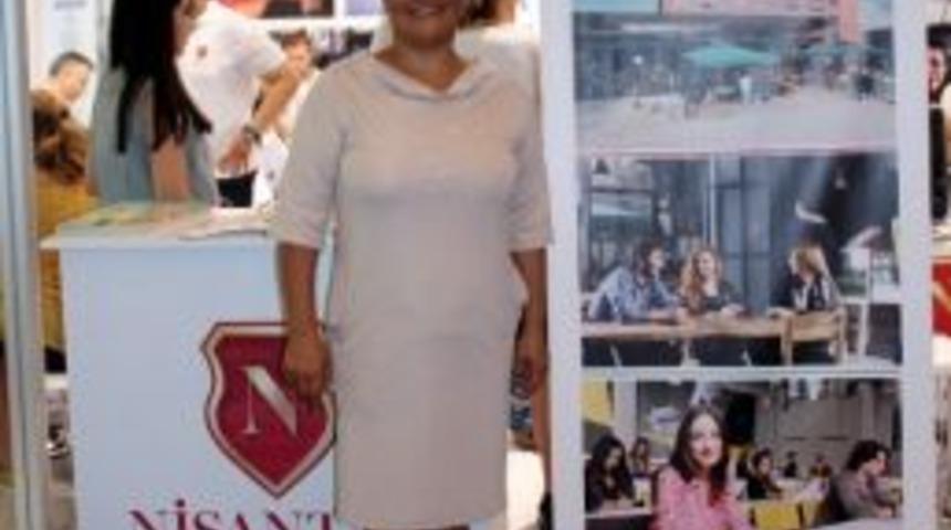 Dilek G&uuml;rb&uuml;z: &ldquo;geleceğin Mesleği Değil, Mesleğin Geleceği Vardır&rdquo;