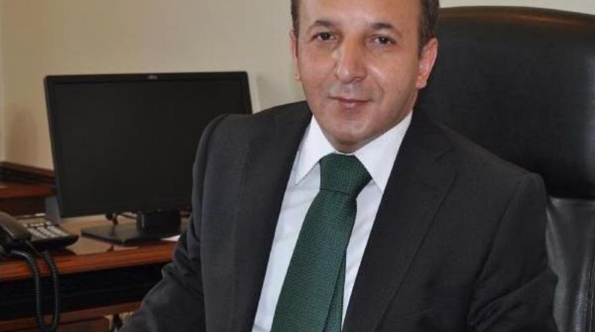 Bursa&rsquo;Nın Vergi Rekortmenleri A&ccedil;ıklandı