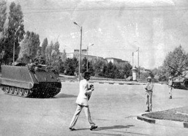 Ge&ccedil;mişten g&uuml;n&uuml;m&uuml;ze T&uuml;rkiye n&uuml;fusu 19