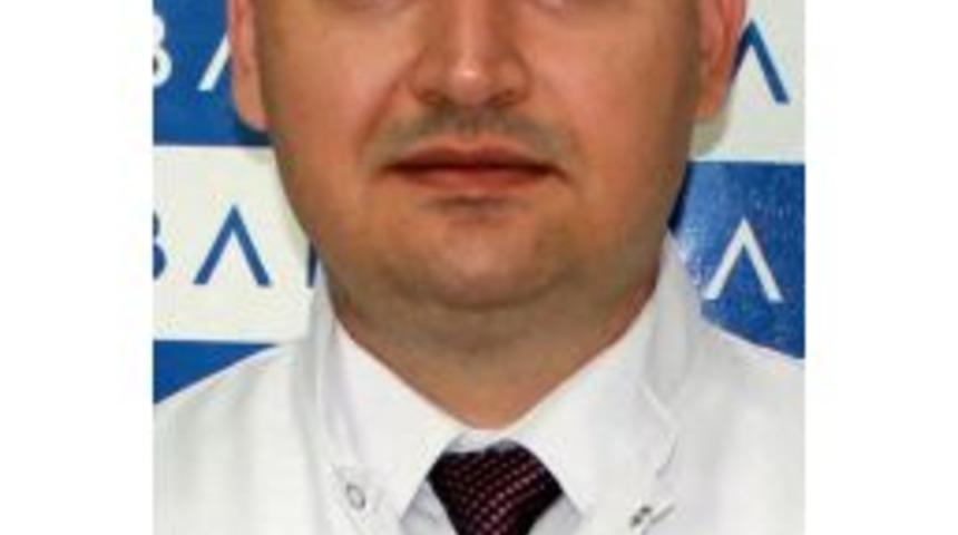 Kolik Bebeklere Dikkat