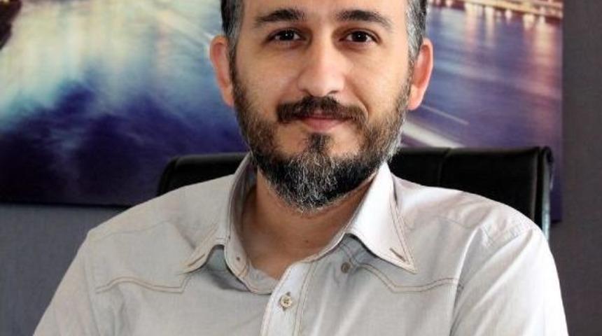 Burdur'da Tarihi Eserler Sanal Müzeye Taşınacak