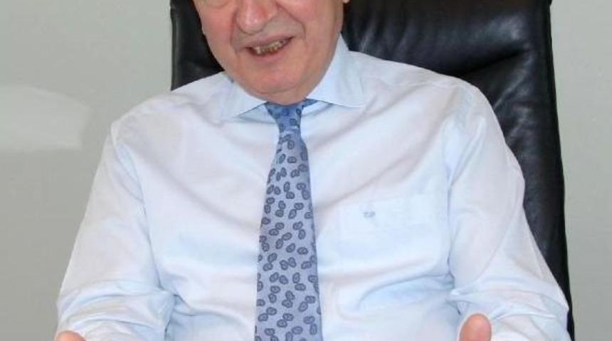 Yurtdışı Alışveriş Siteleri Aracılığıyla Vurgun