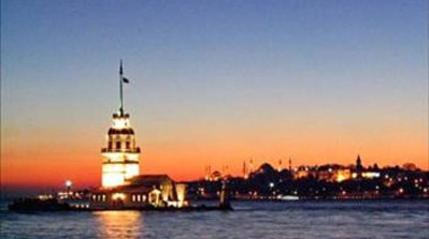 Ge&ccedil;mişten g&uuml;n&uuml;m&uuml;ze T&uuml;rkiye n&uuml;fusu