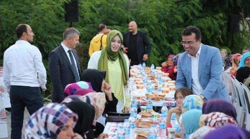 Taş&ccedil;ı&rsquo;nın &lsquo;ortak Akıl&rsquo; Form&uuml;l&uuml;