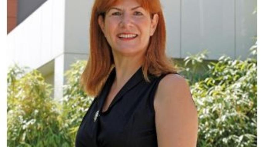 Turizmcinin Gözü Yunanistan’daki Referandumda