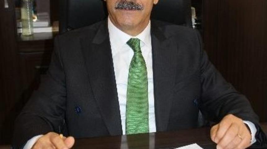 Arsuz’u Sevindiren Karar