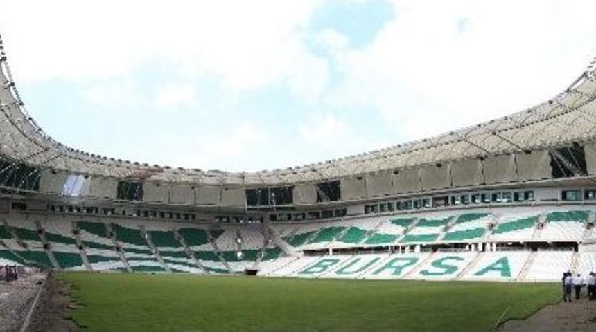 Timsahın &Ccedil;imleri Hazır