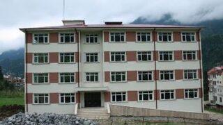 Tonya Myo Nihayet Açılıyor