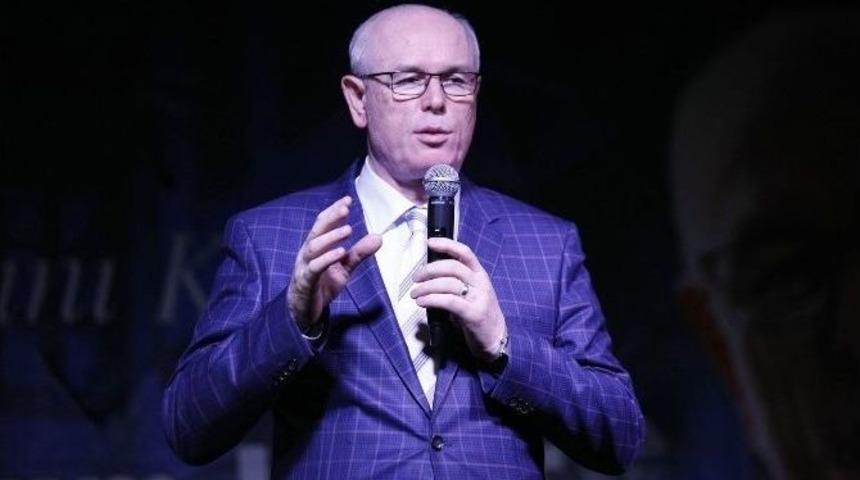 Odunpazarı&rsquo;nın Ramazan Programları Orhangazi Mahallesinde S&uuml;rd&uuml;