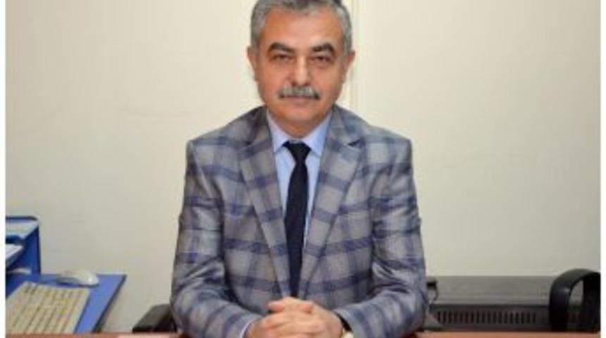 Alışverişte Sms Oyunu