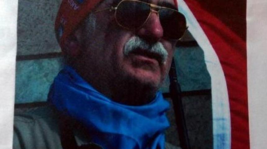 Sarıkamış'ta 'top Yolu Y&uuml;r&uuml;y&uuml;ş&uuml;' Bing&uuml;r S&ouml;nmez'siz Başladı