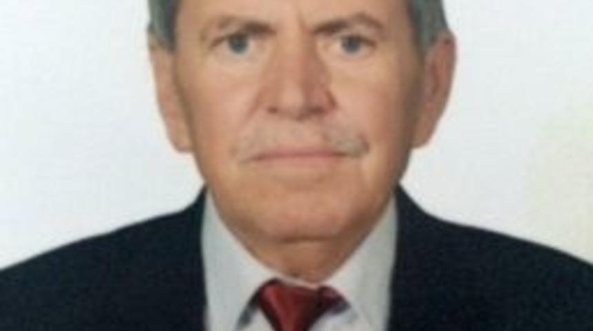 Arkadaşına Kefil Oldu, Bor&ccedil;larını &Ouml;deyemeyince Evinde İntihar Etti