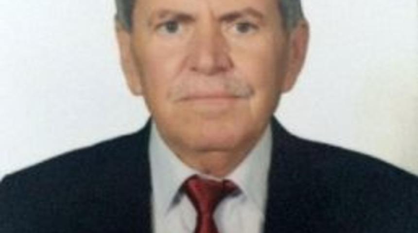 Arkadaşına Kefil Oldu, Borçlarını Ödeyemeyince Intihar Etti