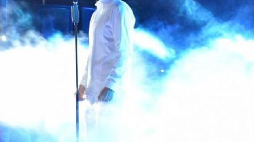 Soner Sarıkabadayı, Coştu, Coşturdu