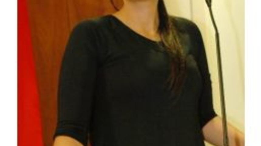 12 Bin 500 Tl Maaşla İş İmkanı