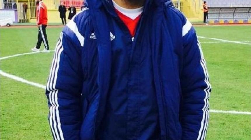 Altay'a &Ccedil;ifte Aday