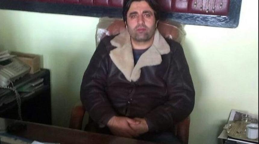 Bulanık&rsquo;ta Silahlı Saldırı: 1 &Ouml;l&uuml;