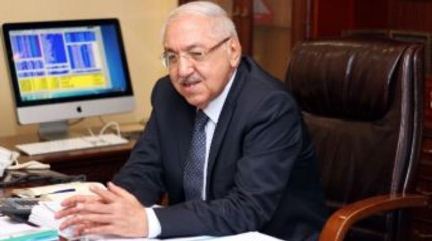 5. Osb Doğalgaza Kavuştu