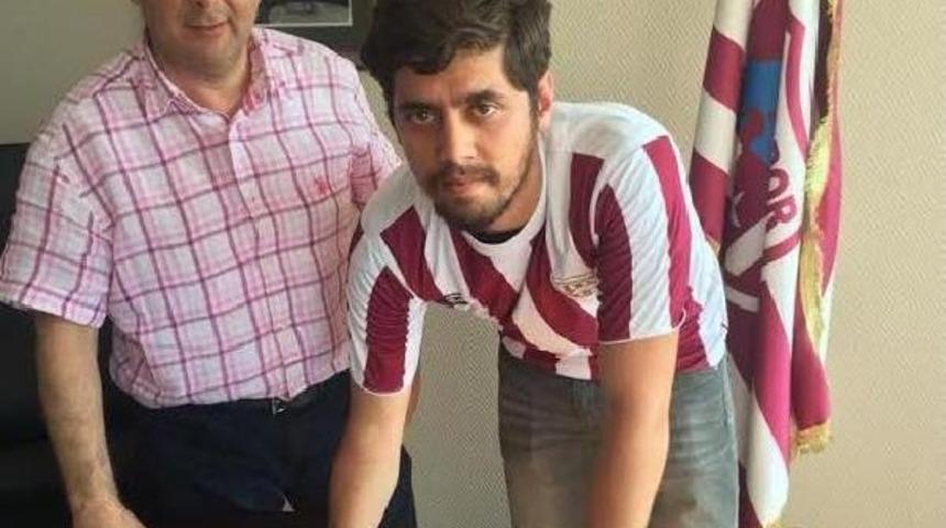 Bandırmaspor I&ccedil; Transferde Hızlı