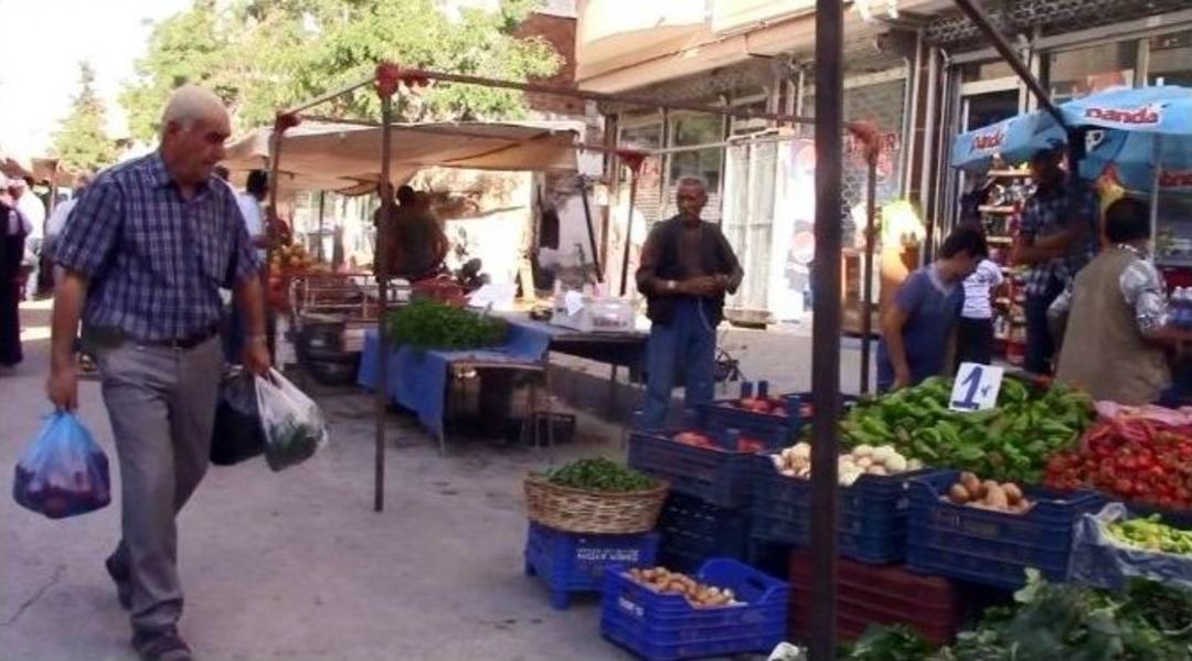 &Uuml;r&uuml;n Bolluğu Fiyatları Y&uuml;zde 50 Oranında Ucuzlattı