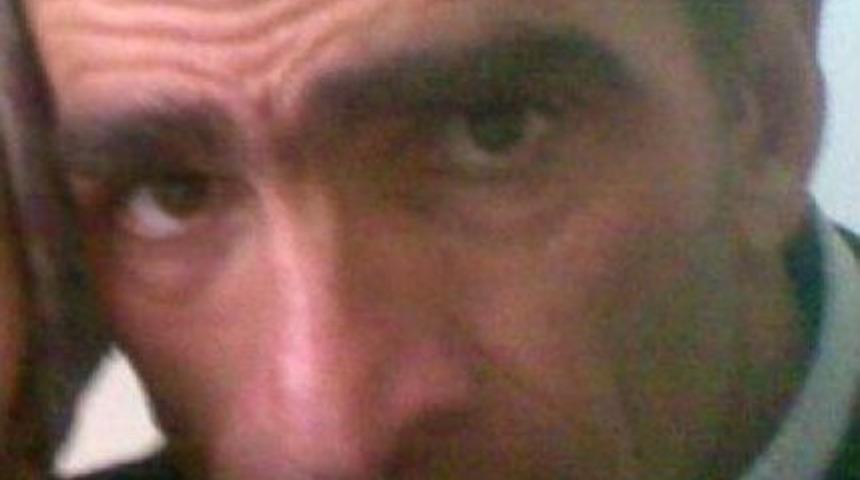 Temizlik Iş&ccedil;isinin &Ouml;l&uuml;m&uuml;ne Neden Olan S&uuml;r&uuml;c&uuml;ye 6 Yıl Hapis Istemi