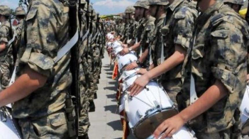 Hava Harp Okulu &Ouml;ğrencileri Kamp I&ccedil;in Yalova&rsquo;Ya Gitti (2)