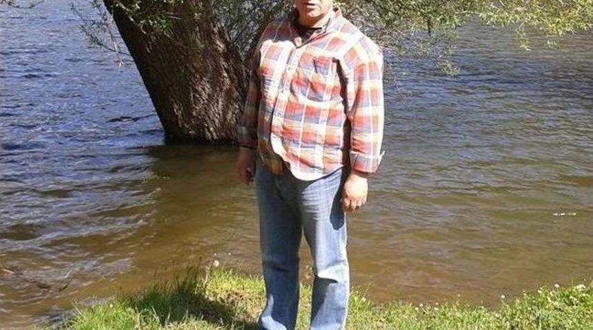 Aliağa&rsquo;da Tekne Devrildi: 1 &Ouml;l&uuml;