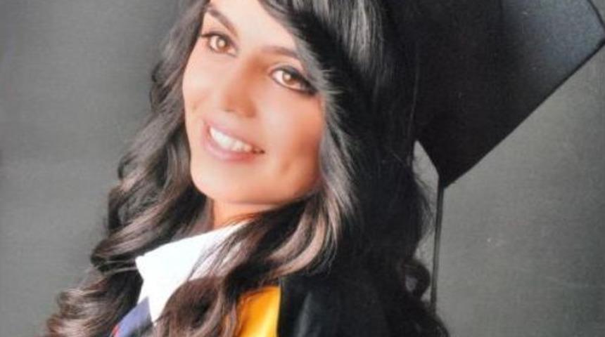 Tercih Heyecanına Kalbi Dayanamadı