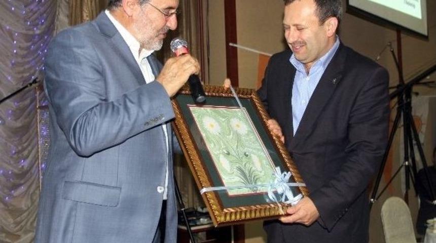 Suriye Sınırındaki Gelişmeler