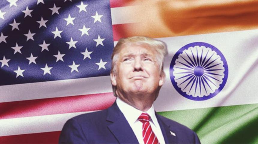 ABD'den yeni yaptırım tehdidi!