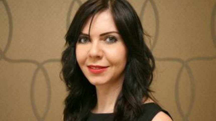 Bir Saatte Gen&ccedil;leşmenin Form&uuml;l&uuml;