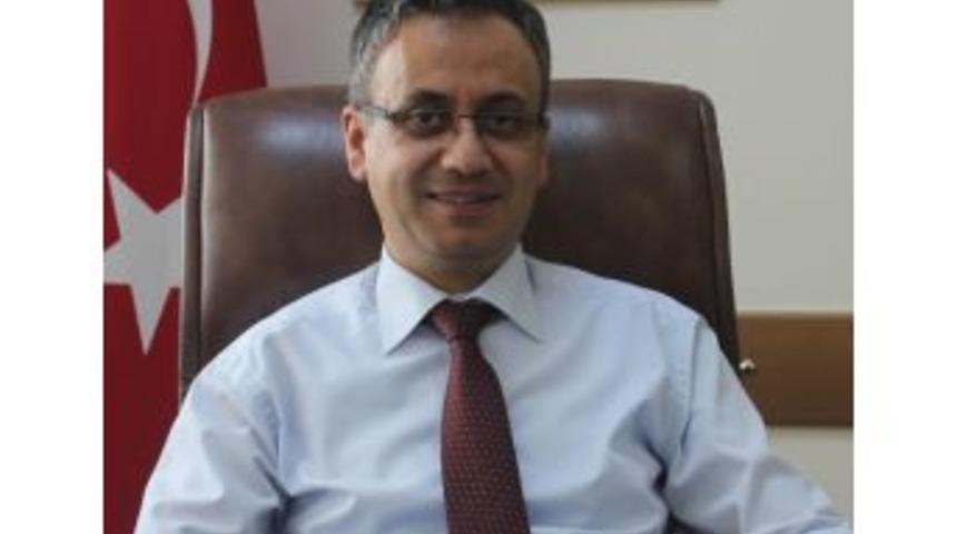 Sel&ccedil;uk Tıp&rsquo;tan &Ouml;rnek Rehberlik Hizmeti