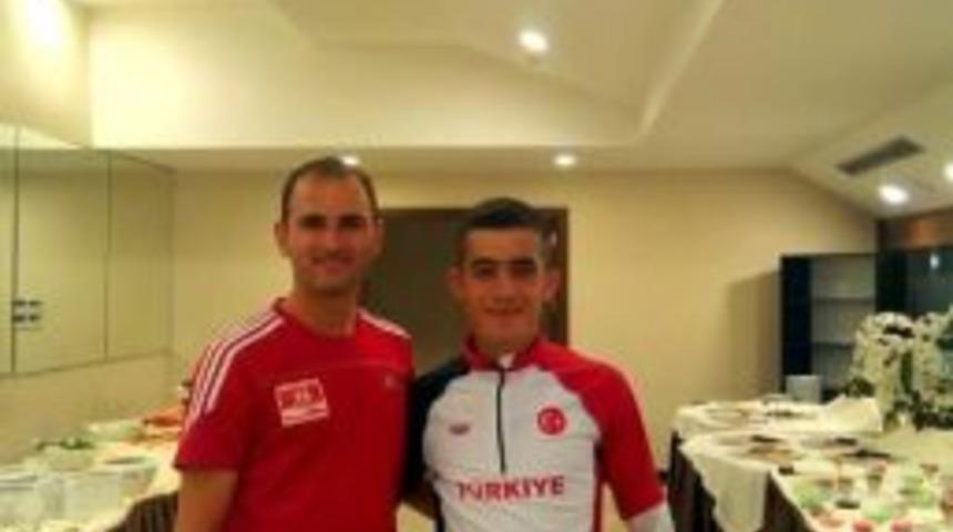 &Ccedil;obanlıktan Avrupa &Uuml;&ccedil;&uuml;nc&uuml;l&uuml;ğ&uuml;ne