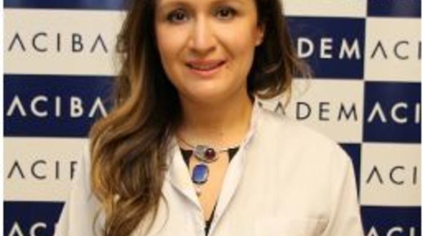 Diş Sağlığının Bozulması, Sporcuların Performansını D&uuml;ş&uuml;r&uuml;yor