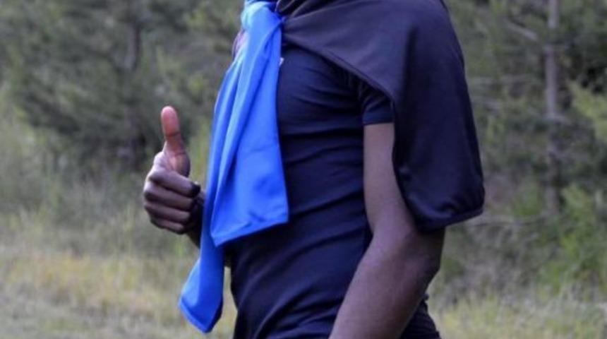 Kardemir Karab&uuml;kspor: "hedef Ptt 1'inci Ligi'nde Misafirlik"