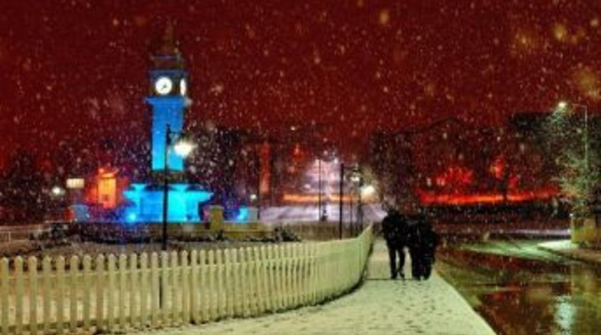 &lsquo;7 Yıldızlı Kent&rsquo; Başiskele&rsquo;nin Fotoğraf Yarışması Sonu&ccedil;landı